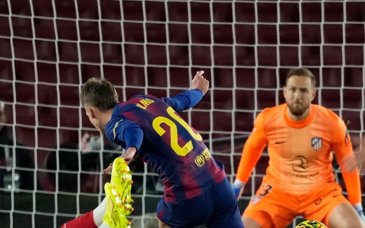 普利希奇：想借世界杯在美国推动足球发展，这是我的动力之一