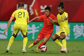 SEO与关