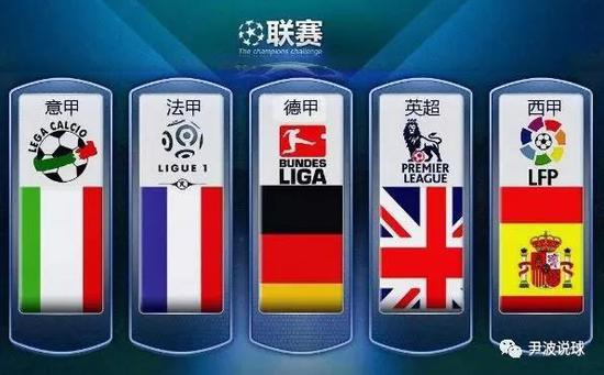 儘管最終不