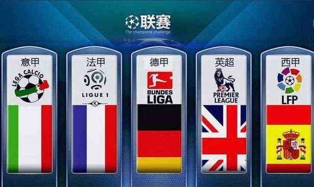 整的效果将
