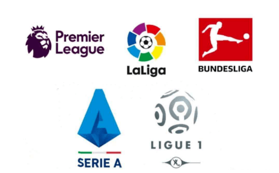 网坛新星们 网坛新星们