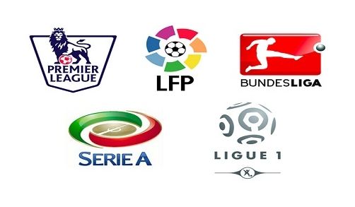 中网赛事自 中网赛事自