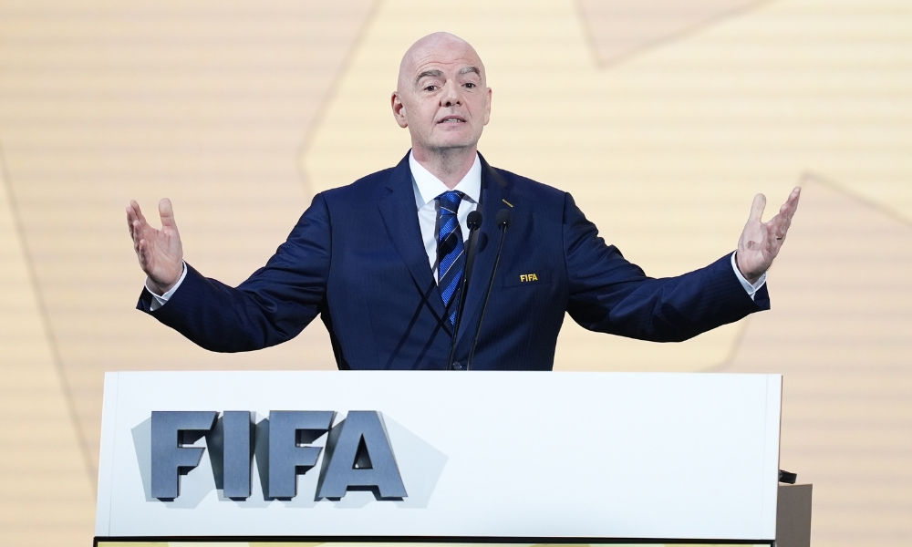 郑钦文的表 郑钦文的表