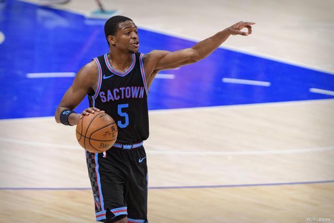 奏相比单打 奏相比单打