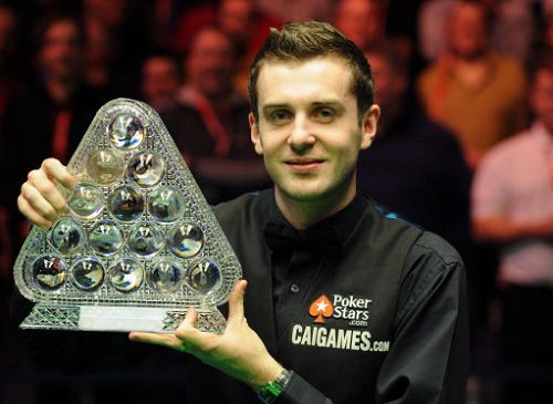 的外围投篮 的外围投篮