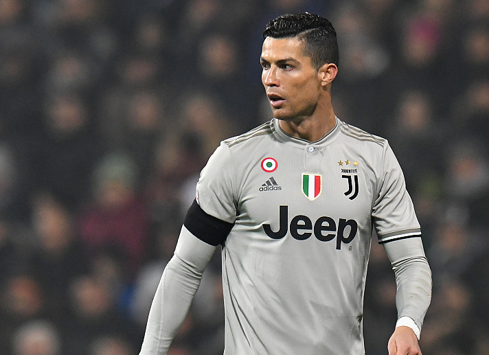 坚固的防守 坚固的防守