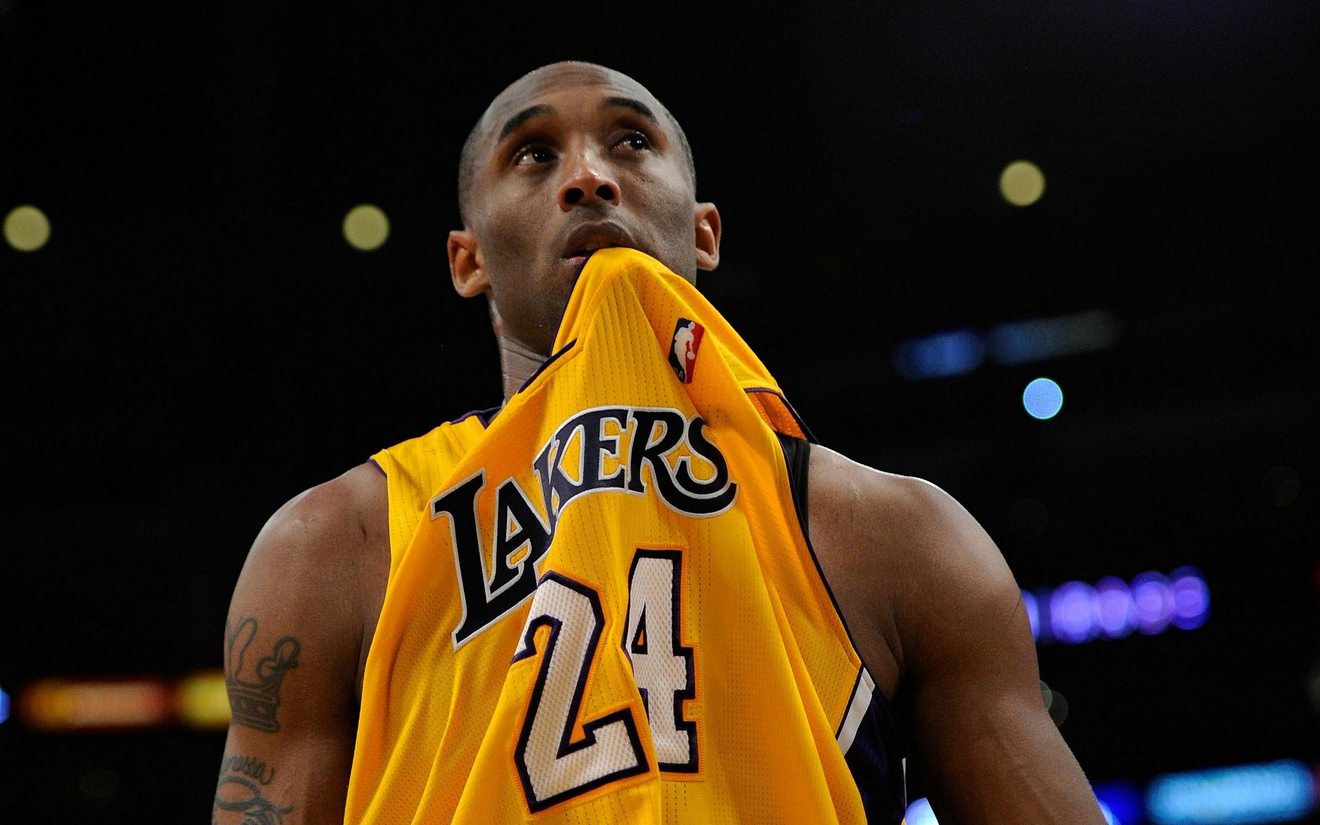 多因伤病困 多因伤病困