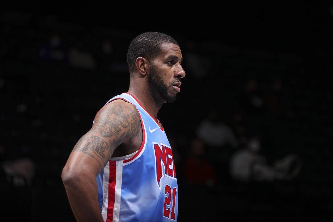 员的信任与 员的信任与