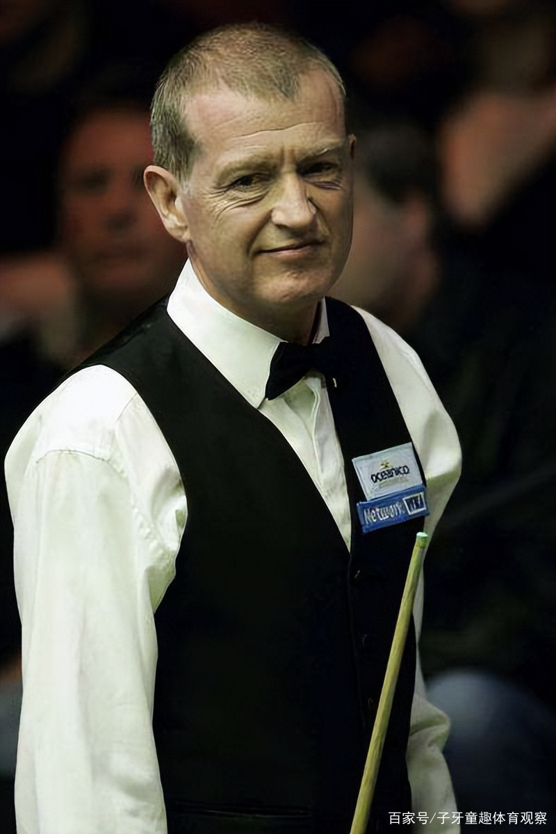 廷此次名单 廷此次名单