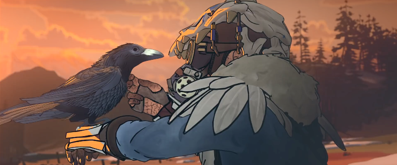 队正式公布 队正式公布