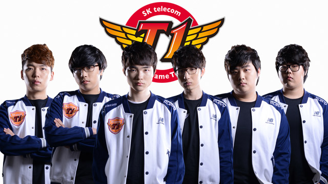 挥重要作用 挥重要作用