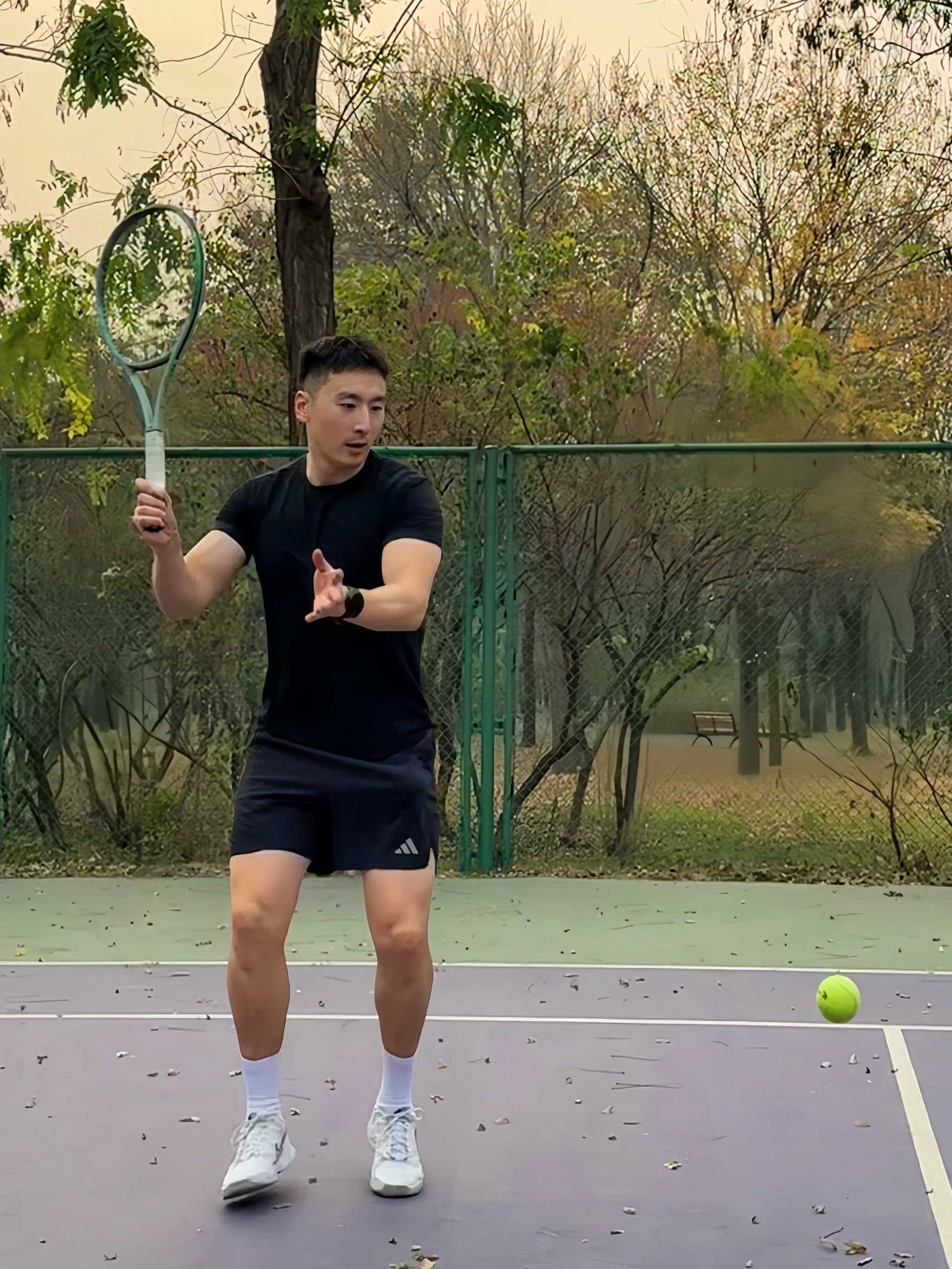 高度关注的 高度关注的