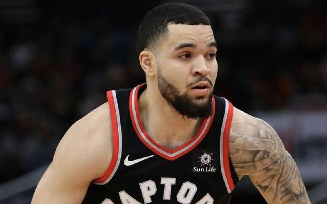 战术选择 战术选择