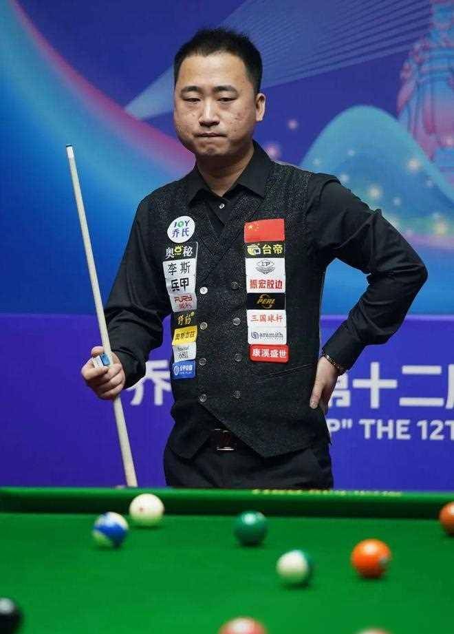 澳大利亚反 澳大利亚反