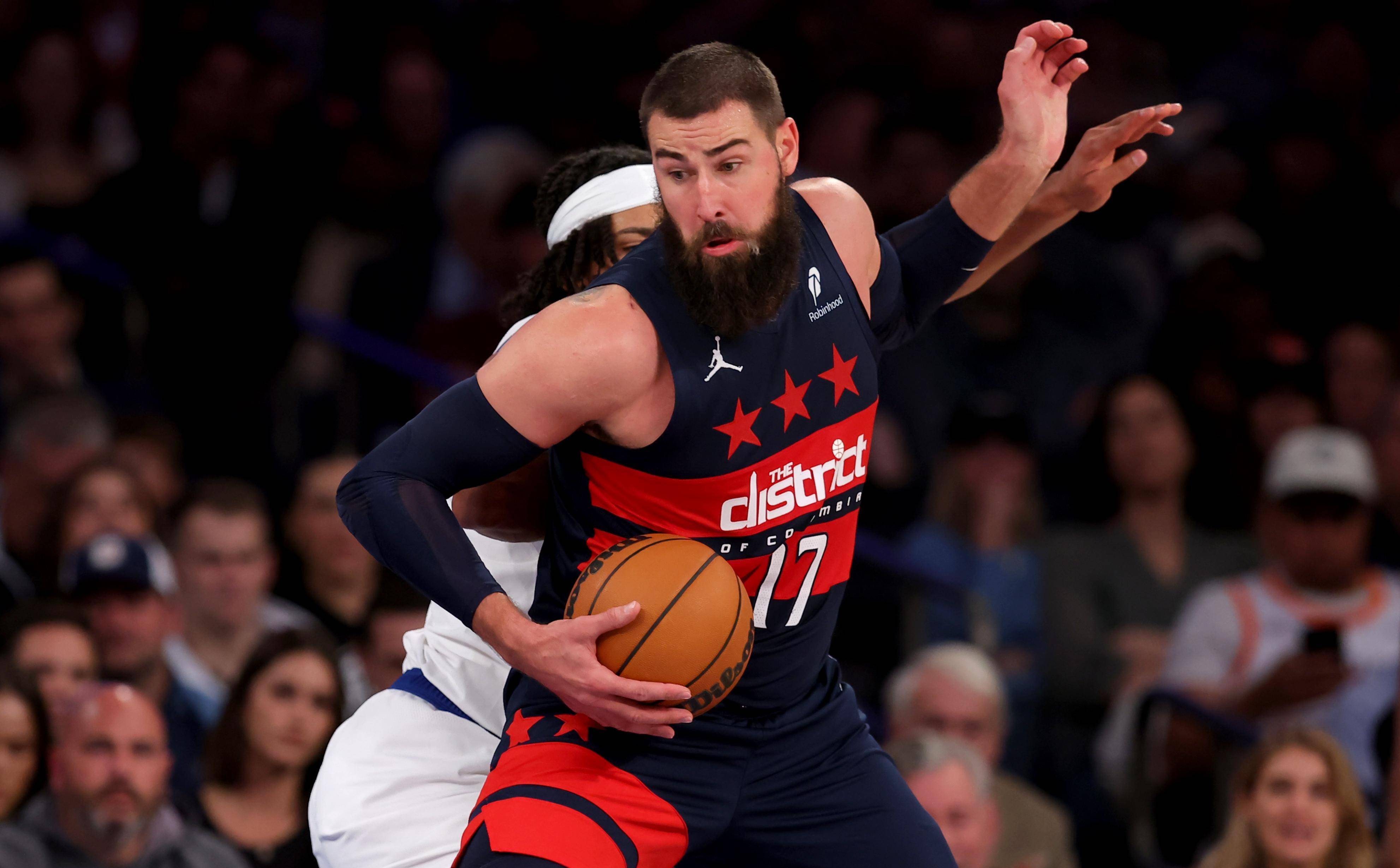 为中国足球 为中国足球