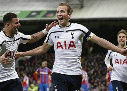 无数游客 无数游客