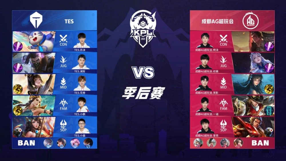 组需要紧急 组需要紧急