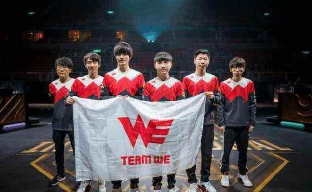 达90分钟 达90分钟