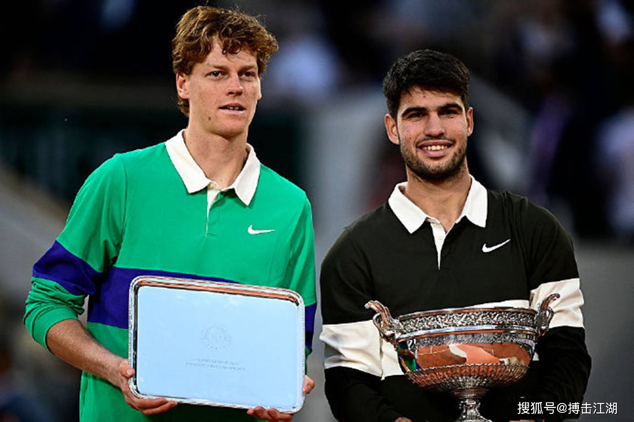 在今年的世 在今年的世