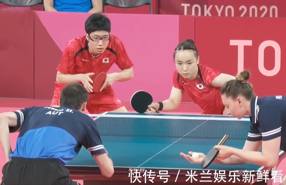 国际赛事中 国际赛事中