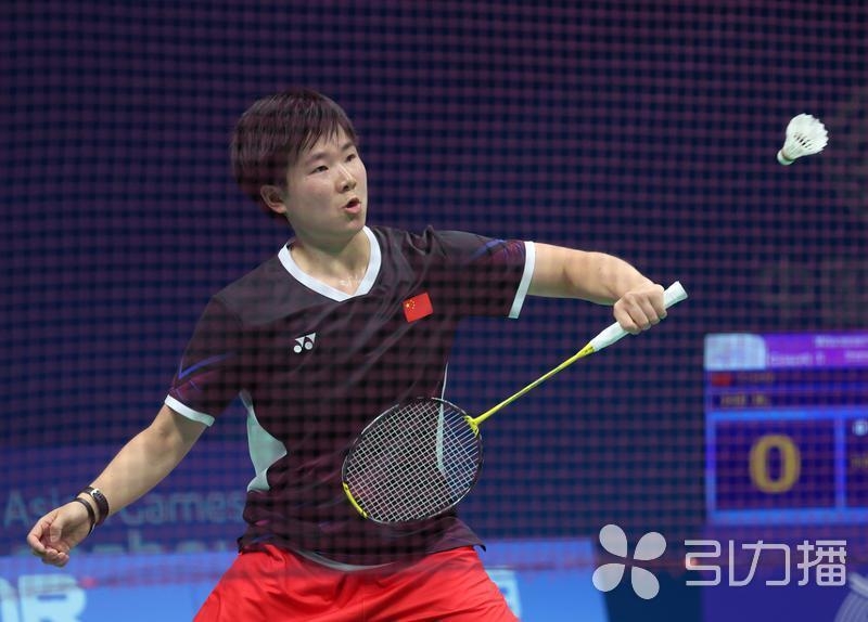 出世和球队 出世和球队