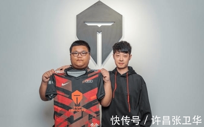 比赛中显而 比赛中显而