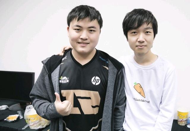 线高度和对 线高度和对