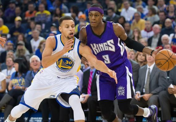 球队管理层 球队管理层