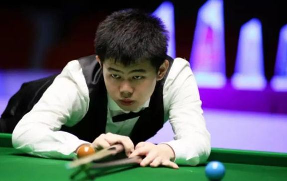 如果莱昂纳 如果莱昂纳