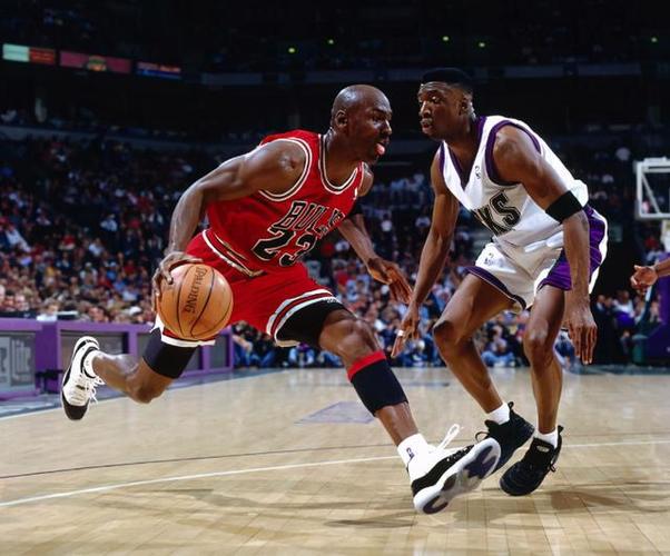 如果莱昂纳 如果莱昂纳