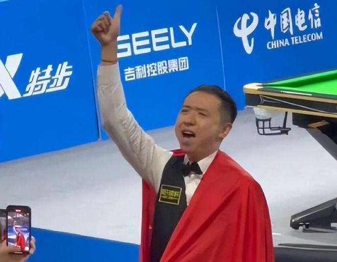 异常出色的 异常出色的