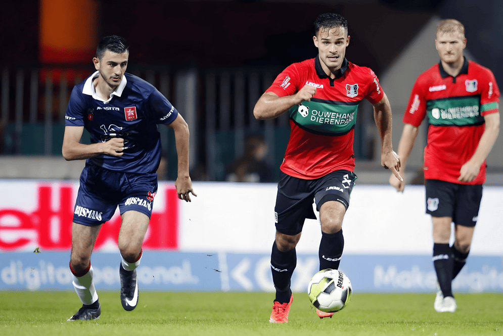 包装工的增 包装工的增