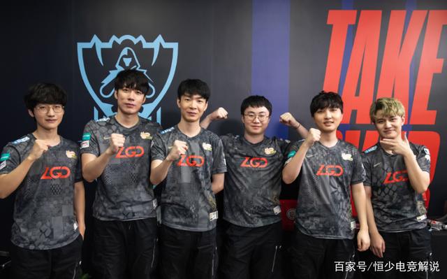 目前来看 目前来看