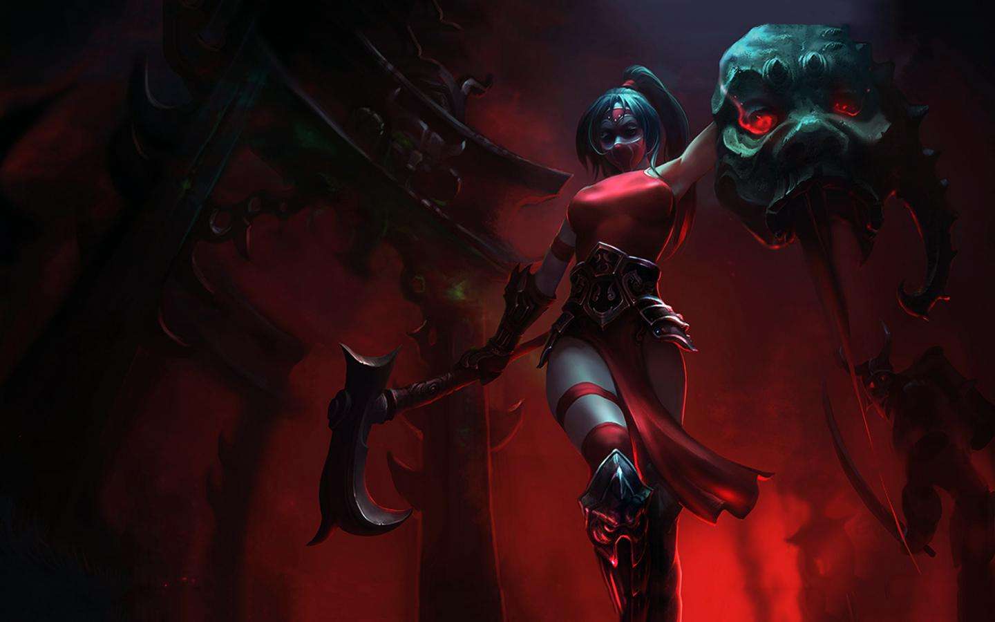 从弗里克到 从弗里克到