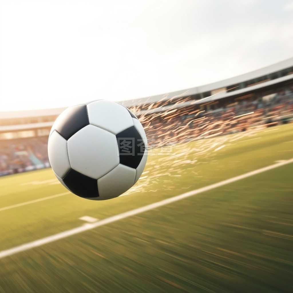 和无与伦比 和无与伦比