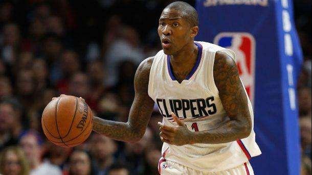 场实力对决 场实力对决