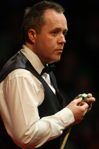 还能促进全 还能促进全