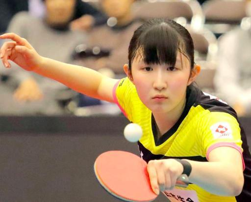 经济走向高 经济走向高