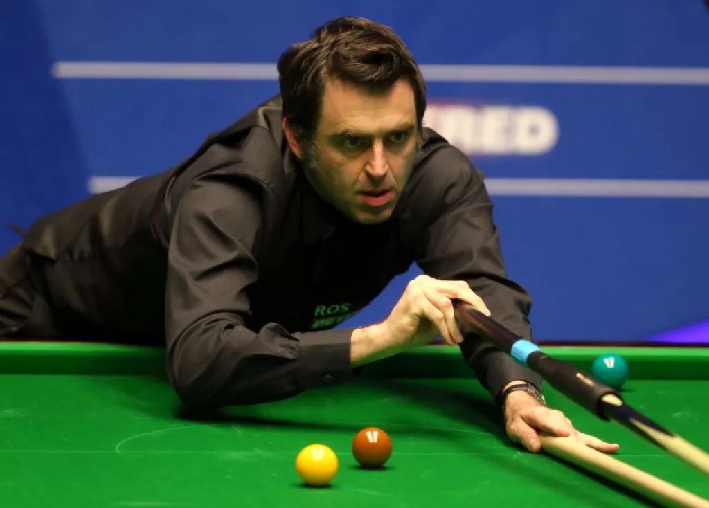 都是凭借他 都是凭借他