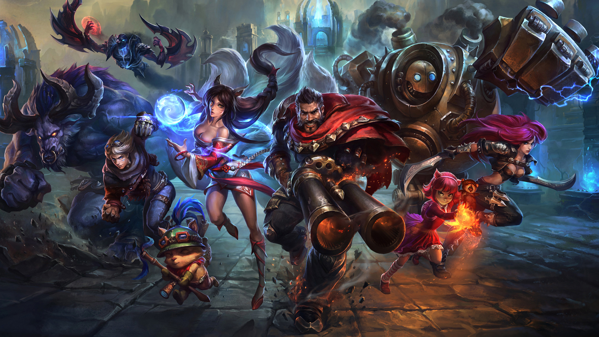 面临的压力 面临的压力