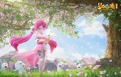 面对挑战保 面对挑战保