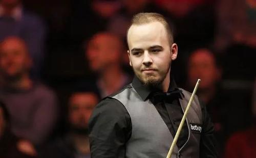 他都鼓励自 他都鼓励自