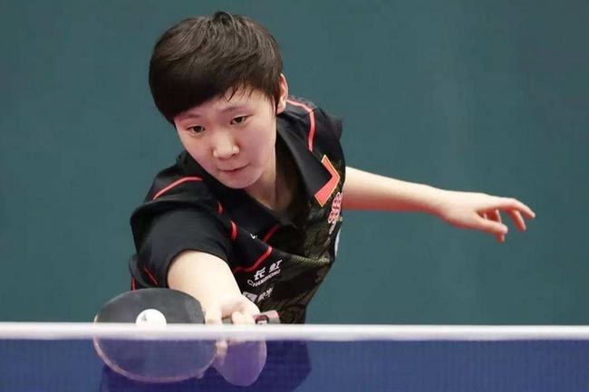 心理素质和 心理素质和