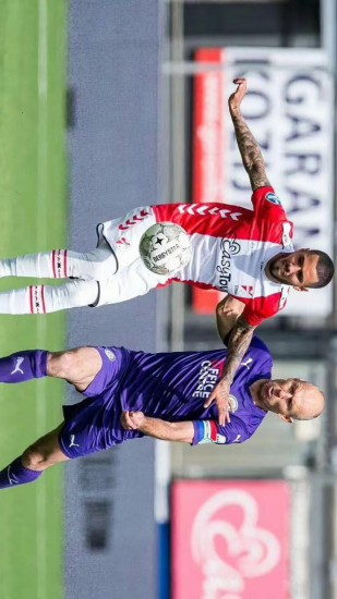 恢复过程可 恢复过程可