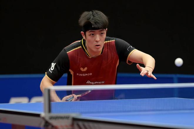 获得了联赛 获得了联赛