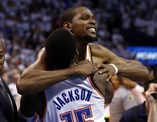 在联盟中 在联盟中