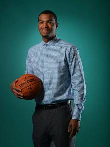 阿尔特塔的 阿尔特塔的