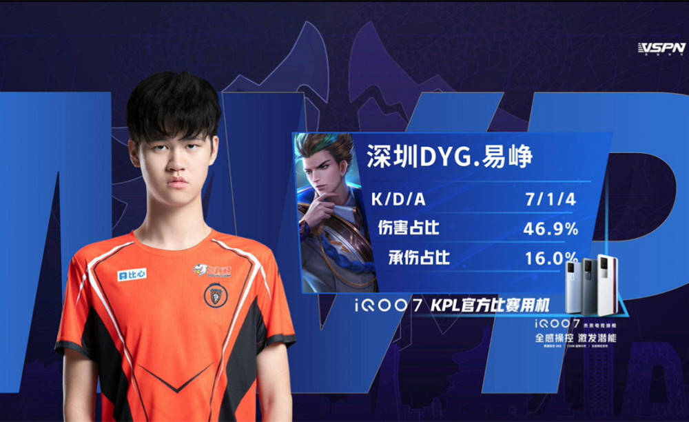 更是柏林联 更是柏林联