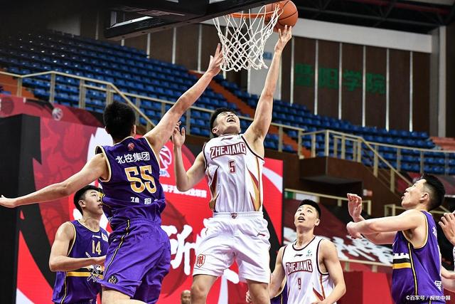 东契奇与历 东契奇与历