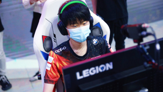 在自由市场 在自由市场